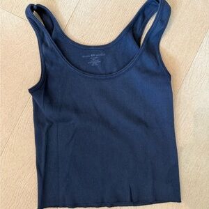 Brandy Melville tank top